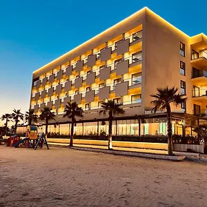 **** Hotel Amara & Albania