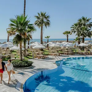 5* Resort Golden Bay